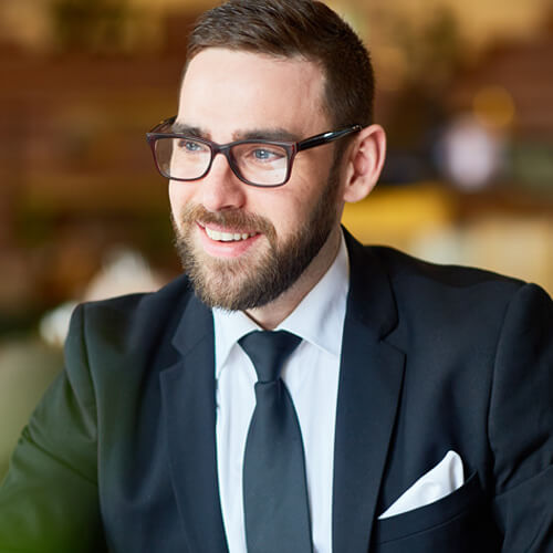 Bayram Volkan Alan - BVA Hukuk Avukatlık Danışmanlık